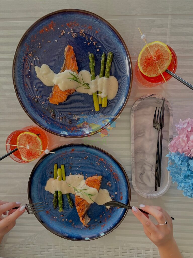 Вілла Діана Солотвино