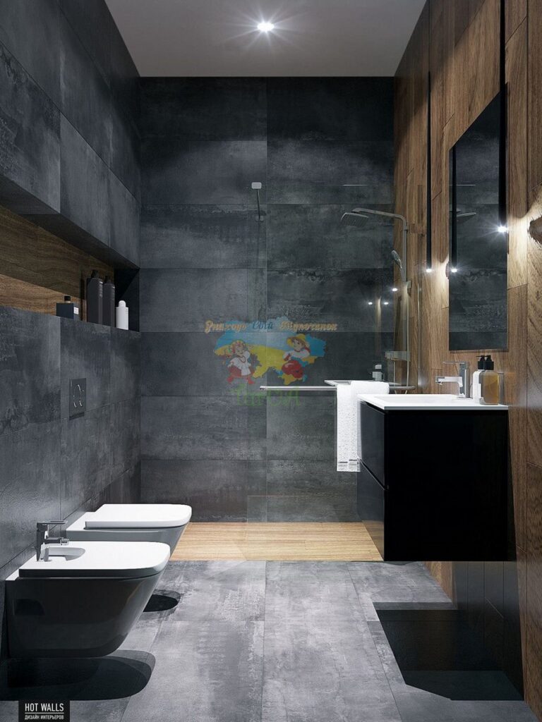 Вілла Холм Солотвино