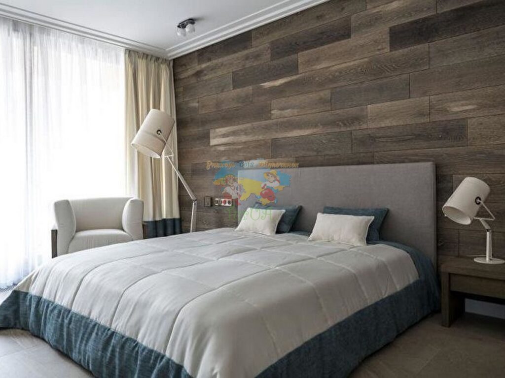 Вілла Холм Солотвино