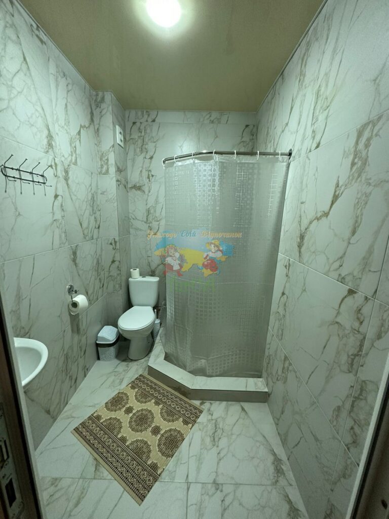 Вілла Лупу Солотвино