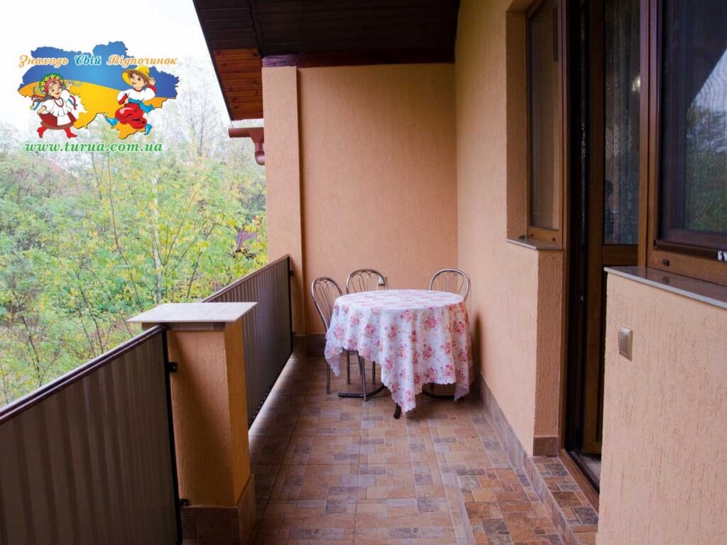 Вілла Сільвія Дийда