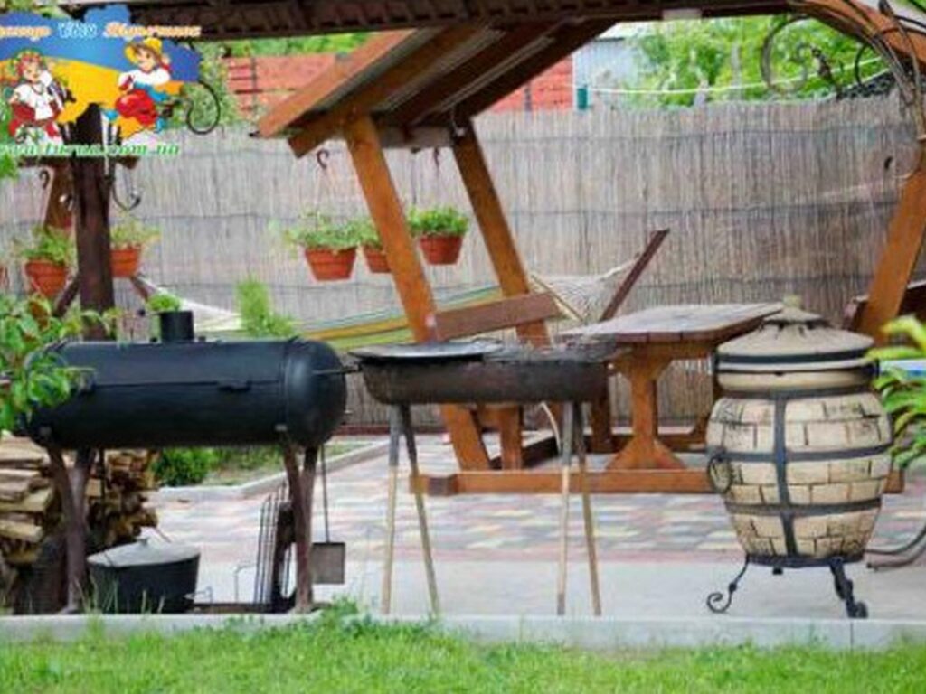 Вілла Сільвія Дийда