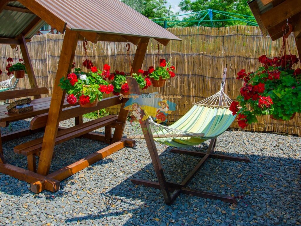 Вілла Сільвія Дийда