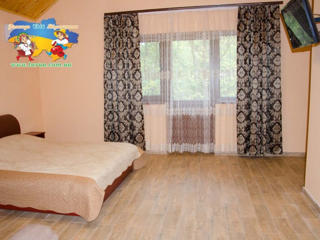 Вілла Сільвія Дийда