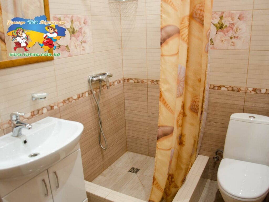 Вілла Сільвія Дийда