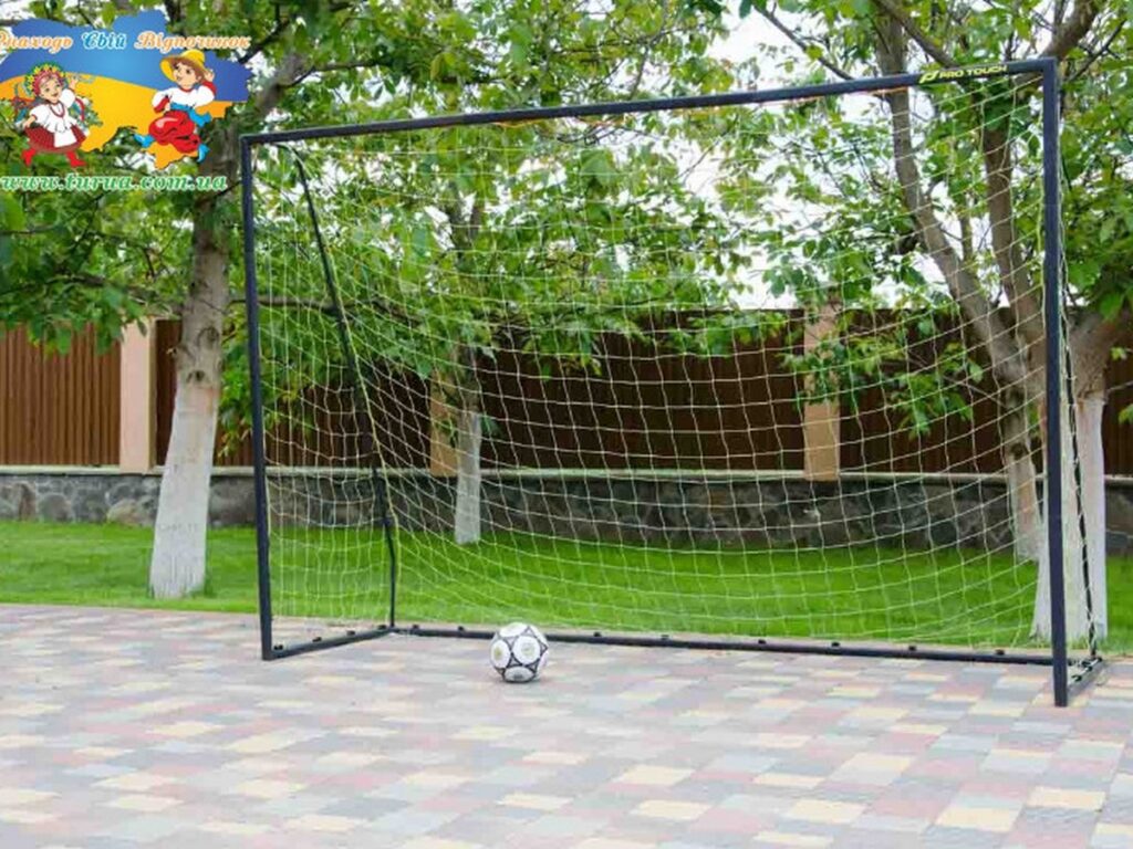 Вілла Сільвія Дийда