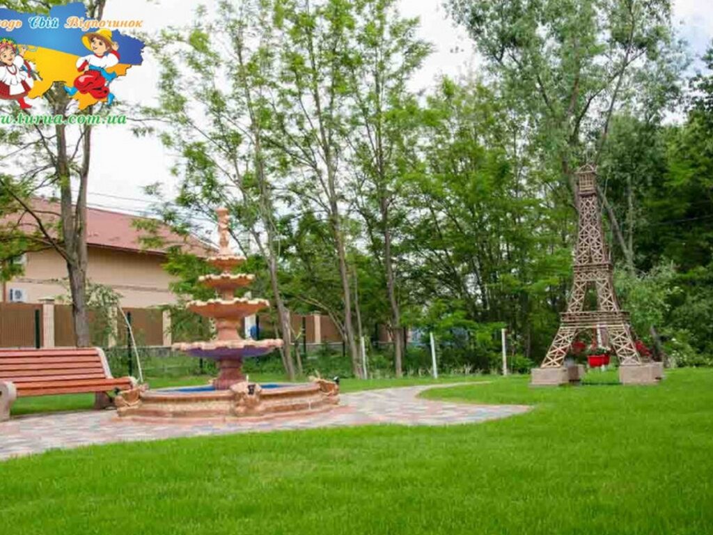 Вілла Сільвія Дийда