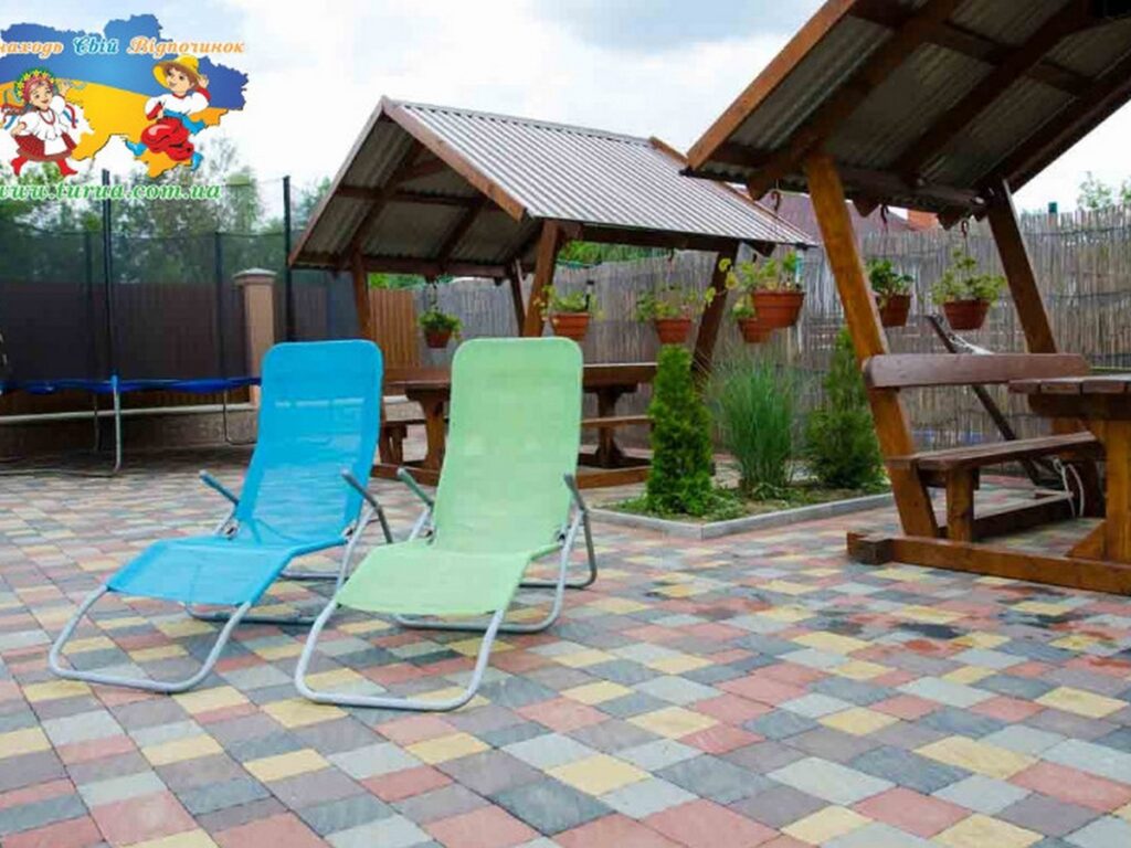 Вілла Сільвія Дийда