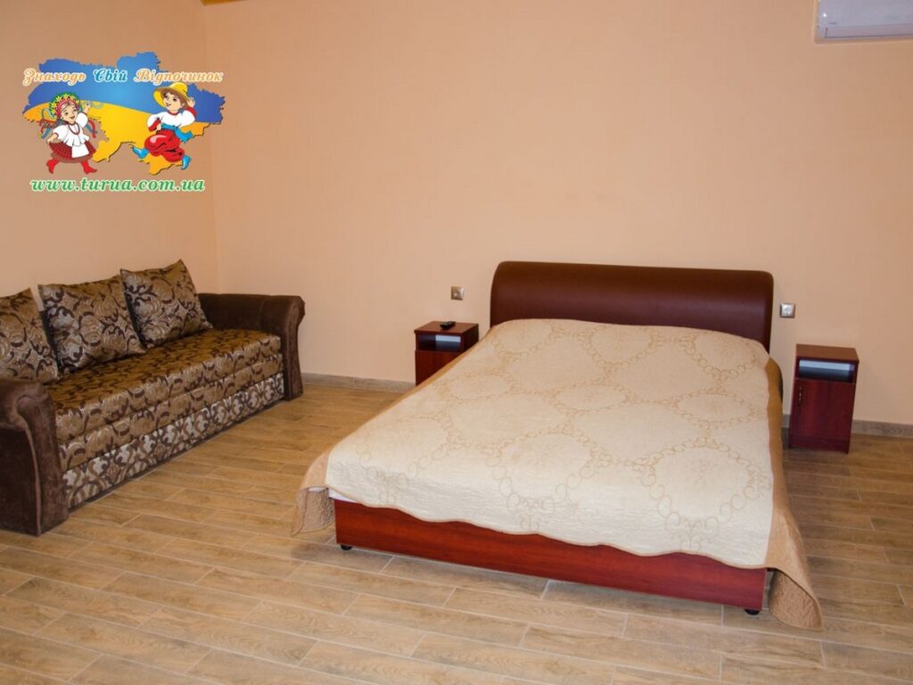 Вілла Сільвія Дийда