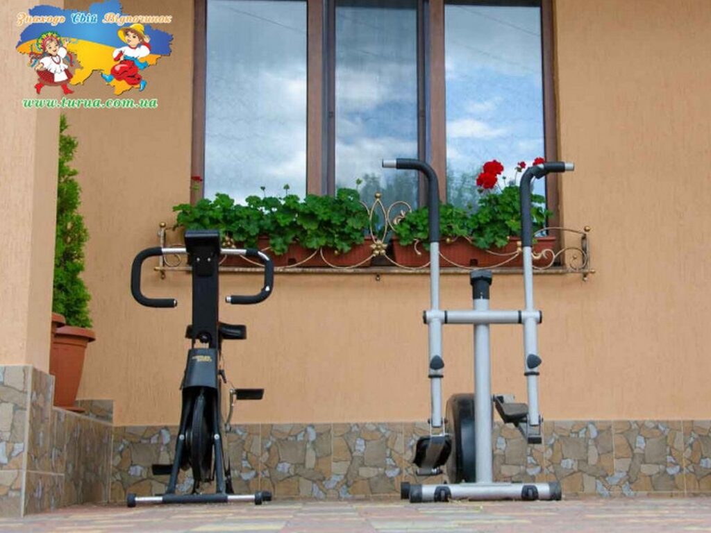 Вілла Сільвія Дийда