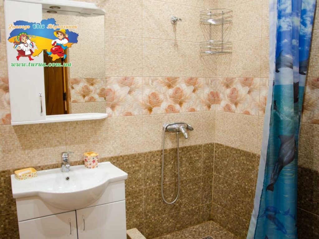 Вілла Сільвія Дийда