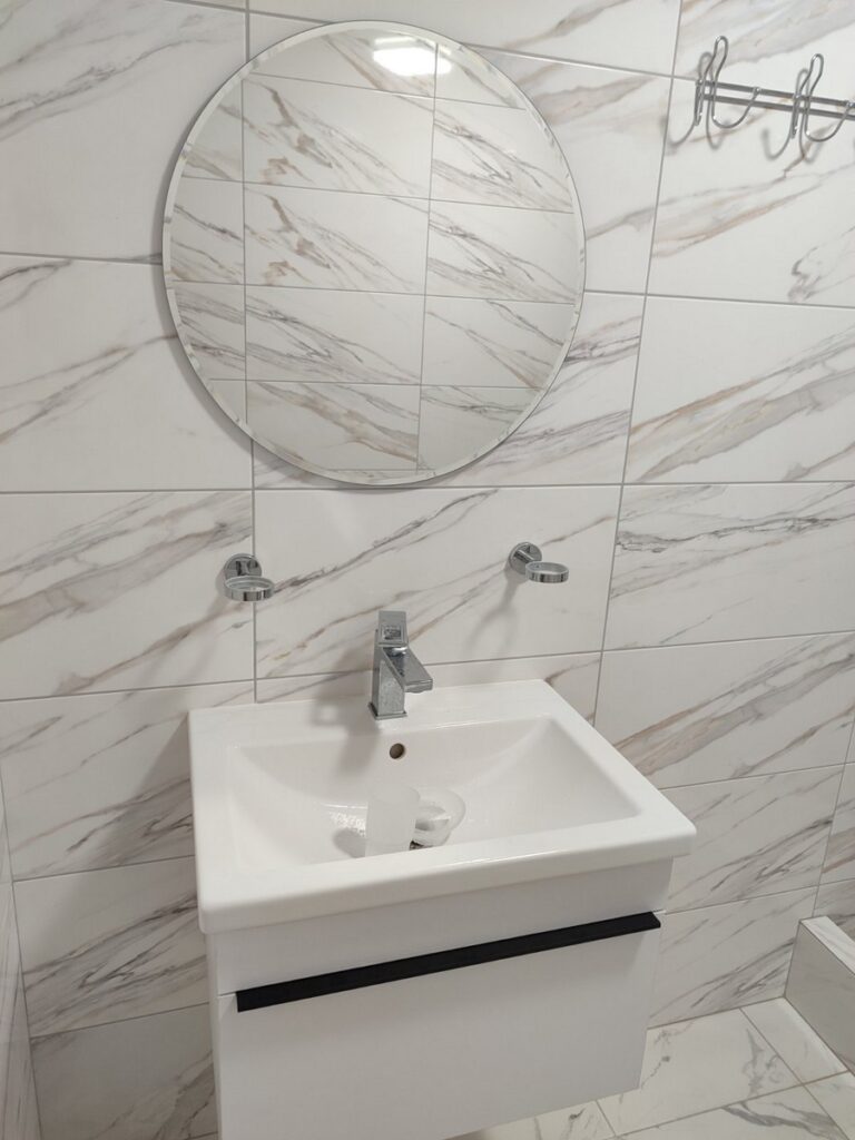 Вілла Сільвія Дийда