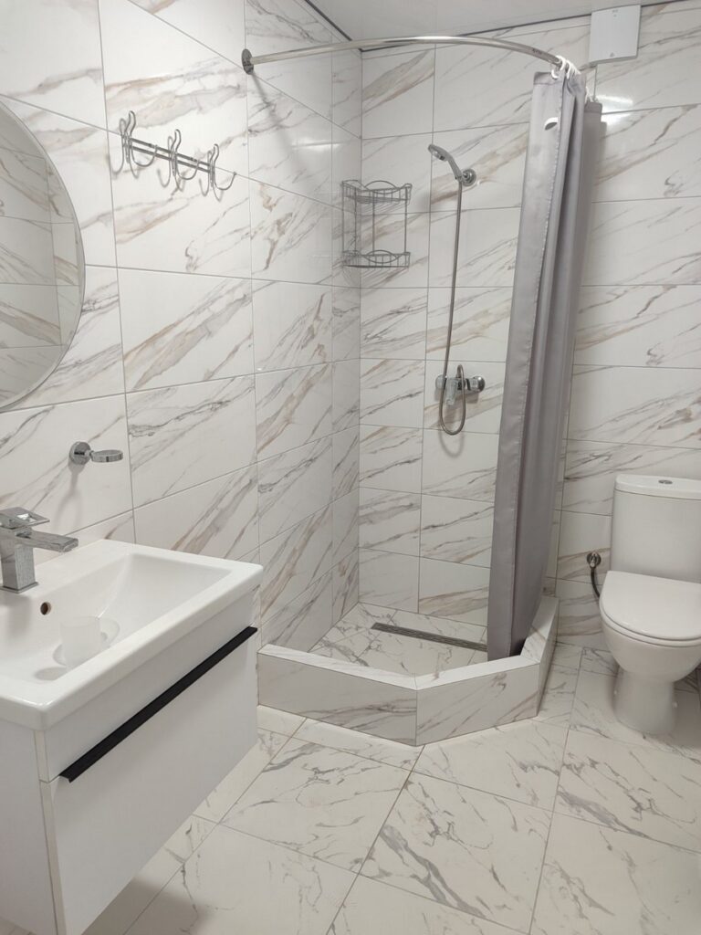 Вілла Сільвія Дийда