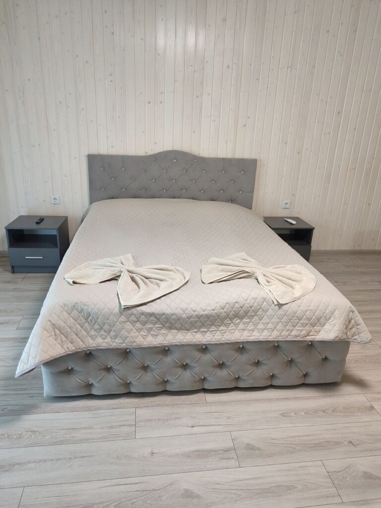 Вілла Сільвія Дийда