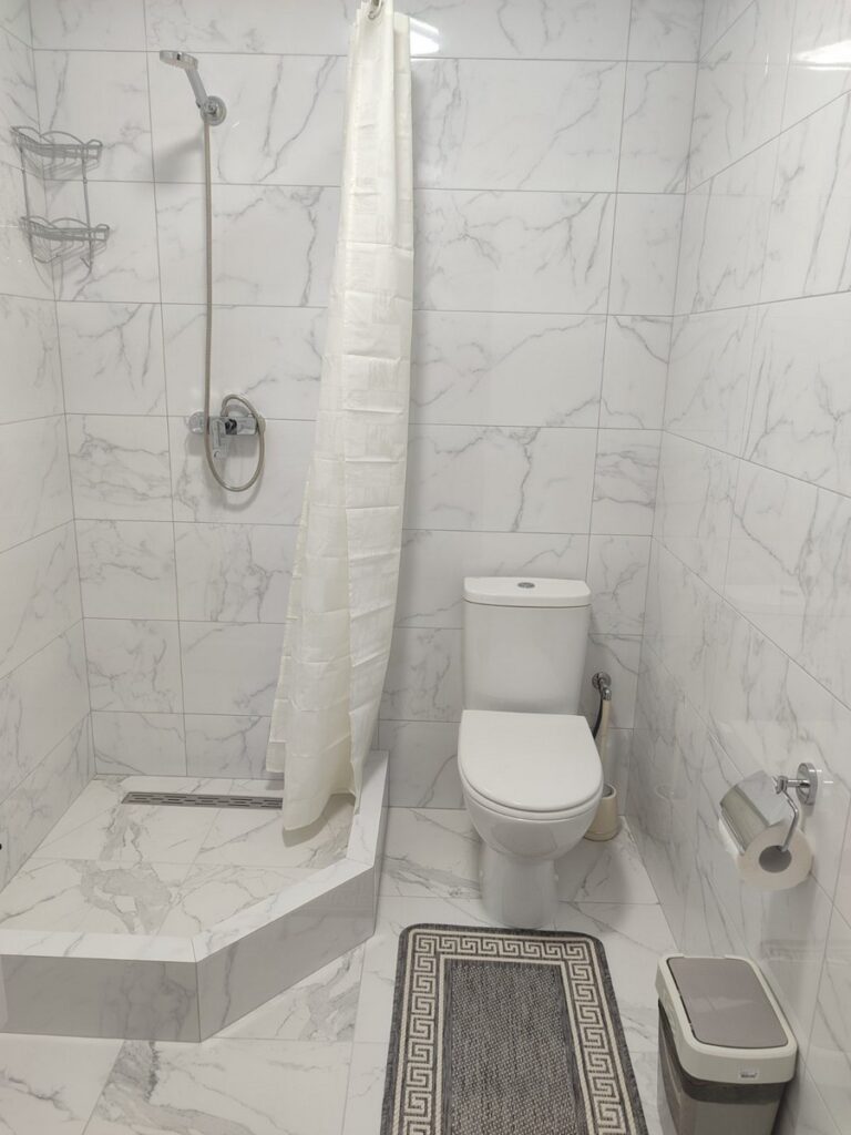 Вілла Сільвія Дийда