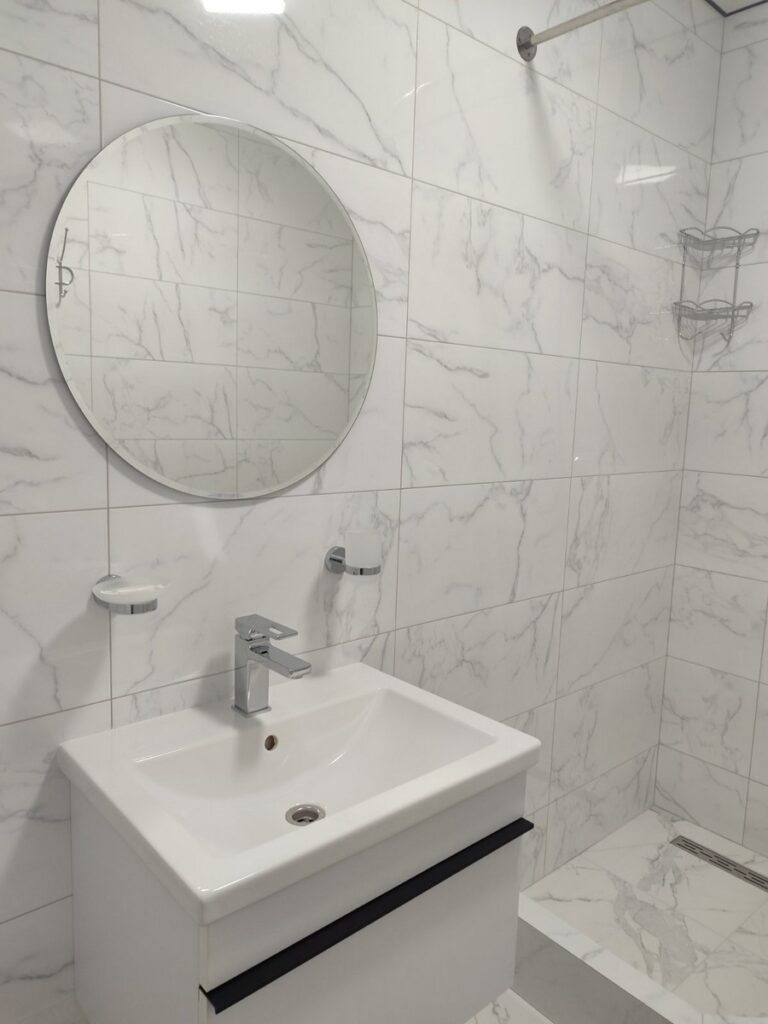 Вілла Сільвія Дийда