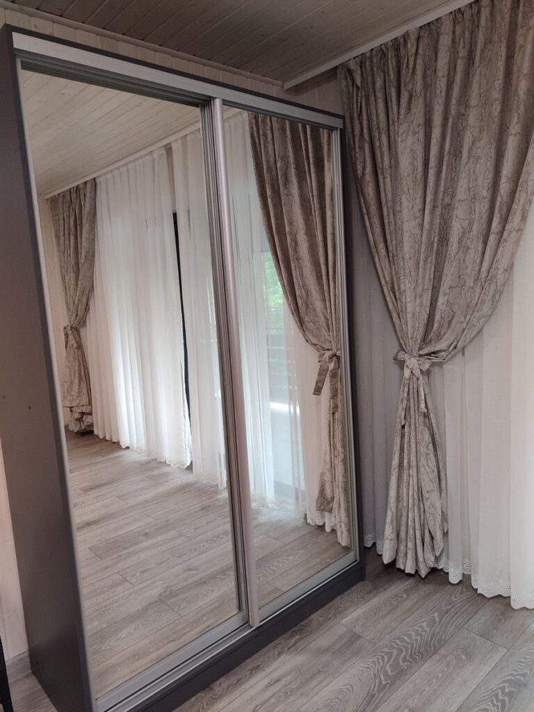 Вілла Сільвія Дийда