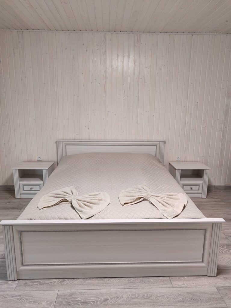 Вілла Сільвія Дийда