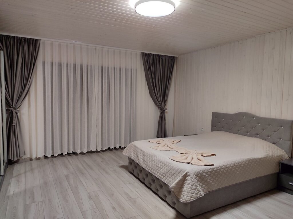 Вілла Сільвія Дийда