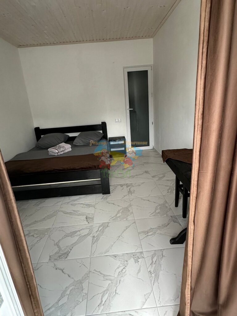 Вілла Вікторія Солотвино