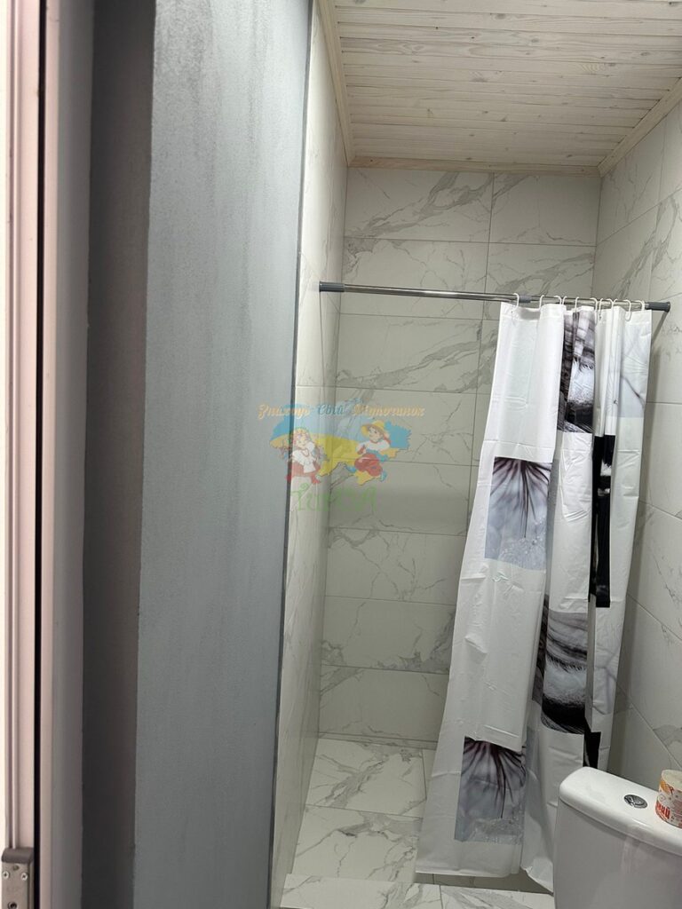 Вілла Вікторія Солотвино