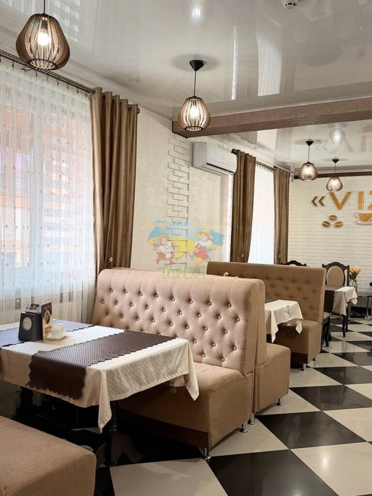 СПА Комплекс Віза Солотвино