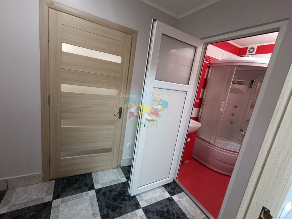 СПА Комплекс Віза Солотвино