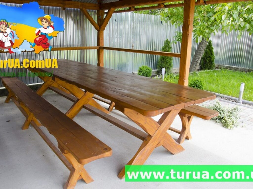 Будинок «ЗАТИШНА ХАТИНКА» Косонь