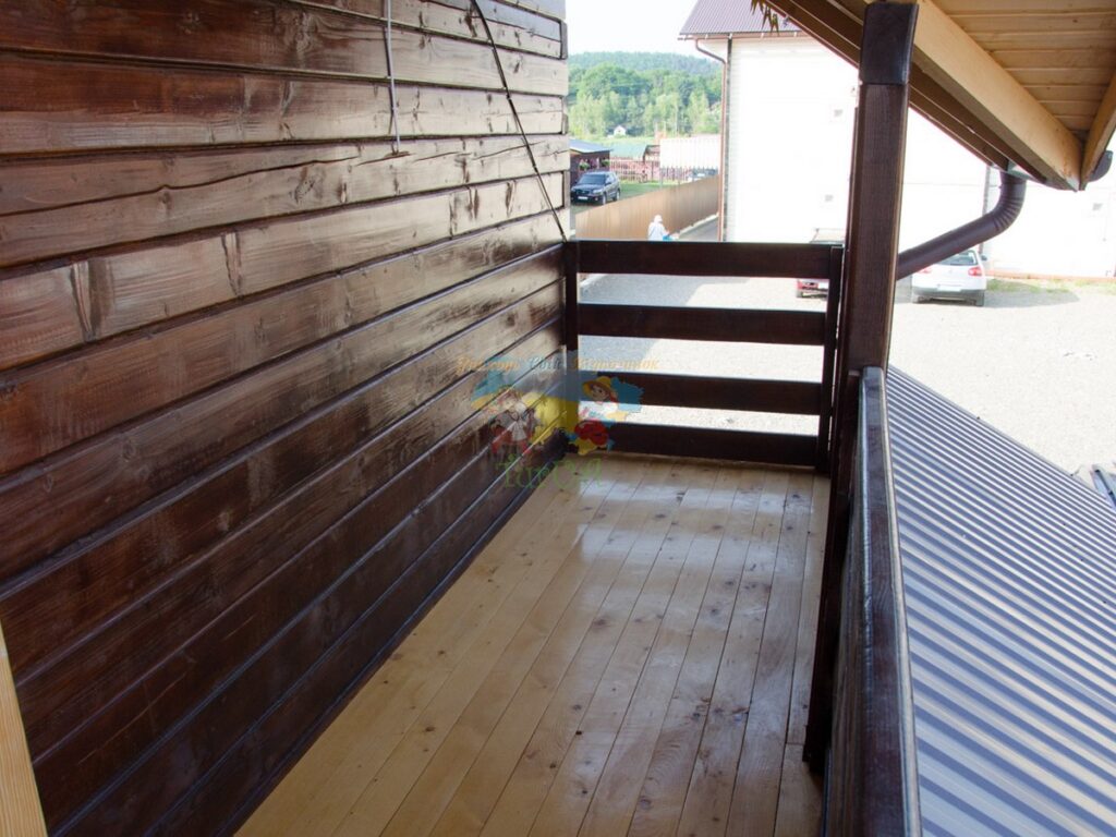 База відпочинку Золотий Павлін Солотвино