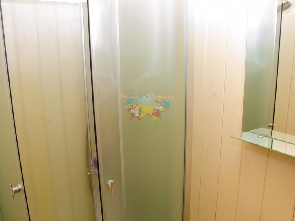 База відпочинку Золотий Павлін Солотвино